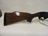Remington 870 Wingmaster 28 ga. - 3 of 11