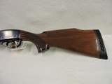 Remington 870 Wingmaster 28 ga. - 7 of 11