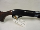 Remington 870 Wingmaster 28 ga. - 5 of 11
