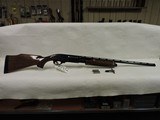 Remington 870 Wingmaster 28 ga. - 1 of 11