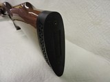 Remington 870 Wingmaster 28 ga. - 11 of 11