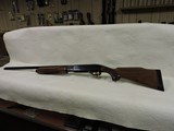 Remington 870 Wingmaster 28 ga. - 6 of 11