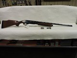 Remington 870 Wingmaster 28 ga. - 2 of 11