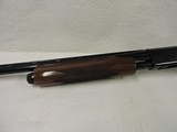 Remington 870 Wingmaster 20 ga Magnum - 6 of 11