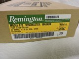 Remington 870 Wingmaster 20 ga Magnum - 11 of 11