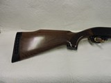 Remington 870 Wingmaster 20 ga Magnum - 1 of 11