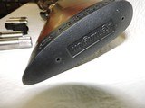 Remington 870 Wingmaster 20 ga Magnum - 8 of 11