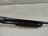 Remington Model 31 Pump Action 16 ga. - 3 of 13