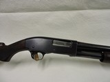 Remington Model 31 Pump Action 16 ga. - 2 of 13