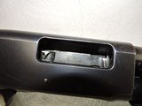 Remington Model 31 Pump Action 16 ga. - 13 of 13