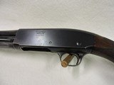 Remington Model 31 Pump Action 16 ga. - 7 of 13