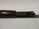 Remington Model 31 Pump Action 16 ga. - 12 of 13