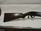 Remington Model 31 Pump Action 16 ga. - 1 of 13