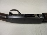 Remington Model 31 Pump Action 16 ga. - 10 of 13