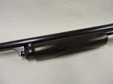 Remington Model 31 Pump Action 16 ga. - 8 of 13