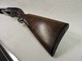 Remington Model 31 Pump Action 16 ga. - 6 of 13