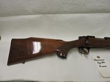 Remington Model 700 BDL 6mm - 1 of 10