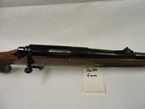 Remington Model 700 BDL 6mm - 9 of 10