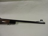 Remington Model 700 BDL 6mm - 3 of 10