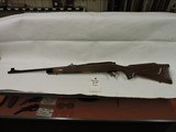 Remington Model 700 BDL 6mm - 7 of 10