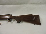 Remington Model 700 BDL 6mm - 4 of 10