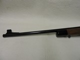 Remington Model 700 BDL 6mm - 6 of 10