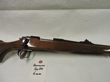 Remington Model 700 BDL 6mm - 2 of 10