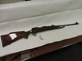 Remington Model 700 BDL308Win - 3 of 8