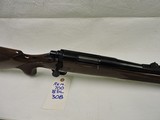 Remington Model 700 BDL308Win - 8 of 8