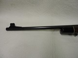 Remington Model 700 BDL308Win - 5 of 8