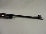 Remington Model 700 BDL308Win - 2 of 8