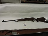 Remington Model 700 BDL308Win - 4 of 8
