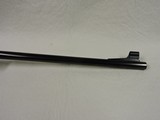 Remington Model 700 BDL rifle 8mm remington mag - 5 of 10