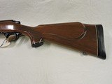 Remington Model 700 BDL rifle 8mm remington mag - 6 of 10