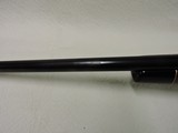 Remington Model 700 BDL rifle 8mm remington mag - 10 of 10