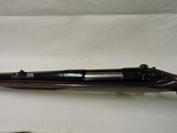 Remington Model 700 BDL rifle 8mm remington mag - 9 of 10