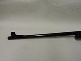Remington Model 700 BDL rifle 8mm remington mag - 8 of 10