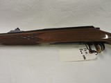 Remington Model 700 BDL rifle 8mm remington mag - 7 of 10