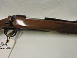 Remington Model 700 BDL rifle 8mm remington mag - 4 of 10
