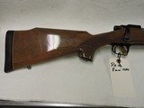 Remington Model 700 BDL rifle 8mm remington mag - 2 of 10