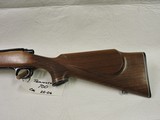 Remington 700 BDL rifle25-06 - 8 of 10