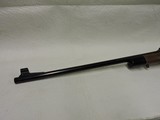 Remington 700 BDL rifle25-06 - 10 of 10