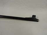Remington 700 BDL rifle25-06 - 5 of 10