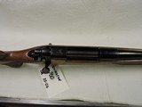 Remington 700 BDL rifle25-06 - 6 of 10
