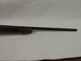 Remington Model 504 22 rimfire - 4 of 9