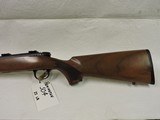 Remington Model 504 22 rimfire - 5 of 9