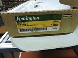 Remington Model 504 22 rimfire - 7 of 9