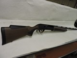 Remington Versa-Max 12 ga. - 2 of 14