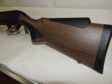 Remington Versa-Max 12 ga. - 7 of 14