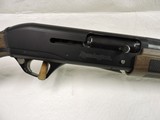 Remington Versa-Max 12 ga. - 4 of 14